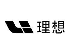 理想 Q1 业绩会实录：目前不考虑降价，Q2 将成今年最艰难季度